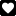 Moonshine Logo
